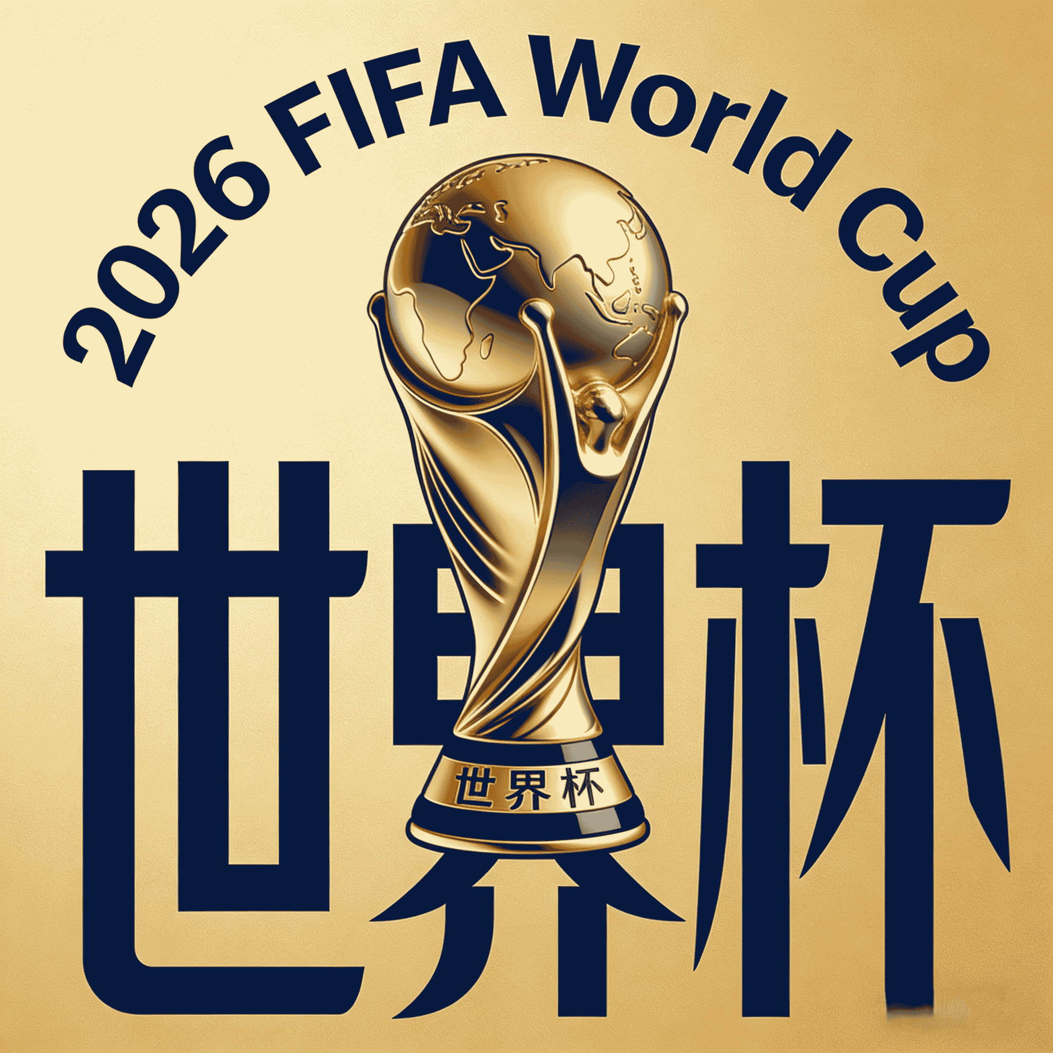 世界杯官方下注